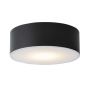 Antigo Zama 8587 Opbouwspot 1x13W/LED 4000K 2127lm IP44