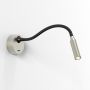 Astro Lighting LUCCA 1435002 Wandlamp 3,6W/LED 2700K 124LM IP20