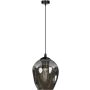Emibig ISTAR 680/1 Hanglamp 1x40W/E27 IP20