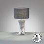 Fischer&Honsel Louis 50724 Tafellamp 1x25W/E14 IP20