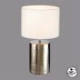 Fischer&Honsel Prata 50663 Tafellamp 1x40W/E27 IP20
