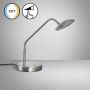 Fischer&Honsel Tallri 50700 Bureau lamp 1x7.5W/LED 2700K 880 lm IP20