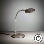 Fischer&Honsel Work 50745 Bureau lamp 1x4.5W/HV-LED 3000K 450 lm IP20