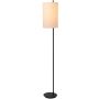 Lucide MAGIC 68711/81/30 Staande lamp 1x40w/e27 ip20