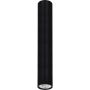 Nowodvorski EYE L 6838 Opbouwspot 1x35W/GU10 IP20
