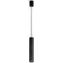 Nowodvorski EYE L 6841 Hanglamp 1x10W only LED/GU10 IP20