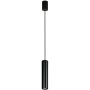 Nowodvorski EYE M 6840 Hanglamp 1x10W only LED/GU10 IP20