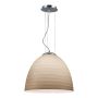 Prezent CONTURA 68011 Hanglamp 1x100W/E27 IP20