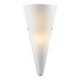 Prezent EVAN 68037 Wandlamp 2x60W/E14 IP20