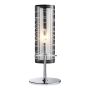 Prezent PALMIRA 68002 Tafellamp 1x60W/E14 IP20