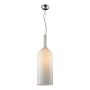Prezent TOE 68043 Hanglamp 1x60W/E27 IP20