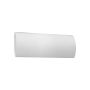 Prezent VINGA 68016 Plafondlamp 1x60W/E14 IP20