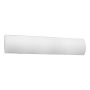 Prezent VINGA 68018 Plafondlamp 3x60W/E14 IP20