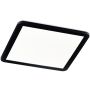 Trio CAMILLA 689314032 Plafondlamp 1x22w/led 3000k 2700lm ip44
