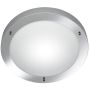 Trio CONDUS 6801011-06 Plafondlamp 1x60w/e27 ip44