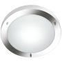 Trio CONDUS 6801011-07 Plafondlamp 1x60w/e27 ip44