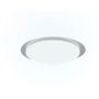 Trio FRODENO 680214800 Plafondlamp 1x18w/led 4000k 1900lm ip44