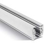 Zambelis 3-Phase Track 19401-1M Rail IP20