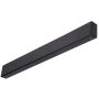 Zambelis MAGNETIC 22284 Controleur 100W IP20