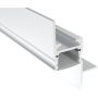 Zambelis PROFILE 20326 Profiel IP20