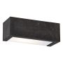 Argon TEQUILA 692 Wandlamp 2x60W/E27