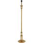 Endon CANTERBURY 69838 Staande lamp 1x60W/E27