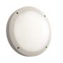 Endon LUIK 69231 Montage-element 18W/LED IP65