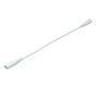 Endon SLEEK 69500 Kabel IP20
