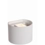 Lucide AXI 69201/06/31 Wandlamp 1x6w/led 2700k 350lm ip54