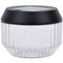 Lutec DIVA 6938602330 Tafellamp 1x0.11w/led 4000k 13lm ip44