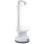 Lutec DRAGONFLY 6904101331 Tafellamp 1x1w/led 4000K 120lm ip54