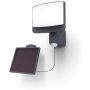 Lutec SUNSHINE 6925604345 Wandlamp 1x11w/led 5000k 800lm ip54 SOLAR