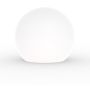 Nowodvorski CUMULUS L 6978 Vloerlamp 1x60W/E27 IP44