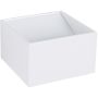 Nowodvorski LIA LED 6913 Wandlamp 1x6W/LED 3000K 648LM IP20