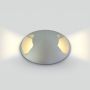 One Light The Inground 69016G Inrijlamp 1x10W/GU10 IP67