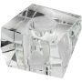 Prezent SPARE GLASS FOR FLOYD 69054-69056 69054 NS Glazen kap