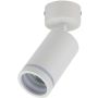 TK Lighting JET 6911 Spot 1x10W/GU10 IP20