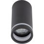 TK Lighting JET 6918 Opbouwspot 1x10W/GU10 IP20