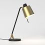 Astro Lighting EDWARD 1441003 Tafellamp 1x12W/E27 IP20