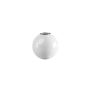 Zambelis OPAL GLASS 22231-W1 Glazen kap 5W/led 3000K 350lm IP20