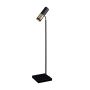 Antigo Kavos 8376 Staande lamp 1x10W/GU10 IP20