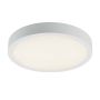 Antigo Nomi 7173 Plafondlamp 22x15,8W/LED 3000K 2017lm IP20