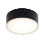 Antigo Tottori 8575 Opbouwspot 1x10W/LED 4000K 1219lm IP44