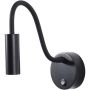 Zambelis WALL LIGHT 22049 Wandlamp 3W/led 3000K 149lm IP20