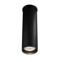 Antigo Arida 1110 Opbouwspot 1x10W/GU10 IP20