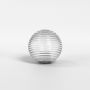 Astro Lighting TACOMA 5036003 Lampenkap