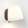 Astro Lighting Imari 1460002 Wandlamp 1x12W/LED|E27 IP20