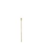 Antigo Alha 9139 Plafondlamp 1x40W/G9 IP20