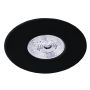 Antigo Chito 3026 Inbouwspot 1x10W/GU10 IP54