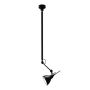 Antigo Daisen 5625 Plafondlamp 1x60W/E27 IP20